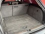 Audi A4 Avant 2.0 Pro Line Business | Clima | Cruise | Apk 28-03-2027