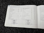 Audi A4 Avant 2.0 Pro Line Business | Clima | Cruise | Apk 28-03-2027