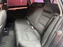 Audi A4 Avant 2.0 Pro Line Business | Clima | Cruise | Apk 28-03-2027