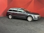 Audi A4 Avant 2.0 Pro Line Business | Clima | Cruise | Apk 28-03-2027