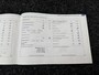 Audi A4 Avant 2.0 Pro Line Business | Clima | Cruise | Apk 28-03-2027