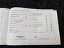 Audi A4 Avant 2.0 Pro Line Business | Clima | Cruise | Apk 28-03-2027