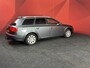 Audi A4 Avant 2.0 Pro Line Business | Clima | Cruise | Apk 28-03-2027