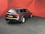 Audi A4 Avant 2.0 Pro Line Business | Clima | Cruise | Apk 28-03-2027