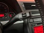 Audi A4 Avant 2.0 Pro Line Business | Clima | Cruise | Apk 28-03-2027