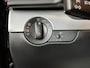 Audi A4 Avant 2.0 Pro Line Business | Clima | Cruise | Apk 28-03-2027