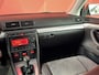 Audi A4 Avant 2.0 Pro Line Business | Clima | Cruise | Apk 28-03-2027