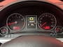 Audi A4 Avant 2.0 Pro Line Business | Clima | Cruise | Apk 28-03-2027