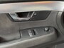 Audi A4 Avant 2.0 Pro Line Business | Clima | Cruise | Apk 28-03-2027