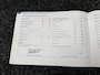 Audi A4 Avant 2.0 Pro Line Business | Clima | Cruise | Apk 28-03-2027