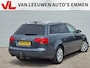Audi A4 Avant 2.0 Pro Line Business | Nieuw binnen! | Clima | Cruise | Apk 28-03-2027