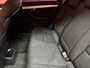 Audi A4 Avant 2.0 Pro Line Business | Clima | Cruise | Apk 28-03-2027