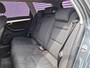 Audi A4 Avant 2.0 Pro Line Business | Nieuw binnen! | Clima | Cruise | Apk 28-03-2027