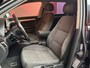 Audi A4 Avant 2.0 Pro Line Business | Clima | Cruise | Apk 28-03-2027