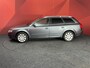 Audi A4 Avant 2.0 Pro Line Business | Clima | Cruise | Apk 28-03-2027