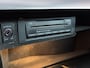 Audi A4 Avant 2.0 Pro Line Business | Clima | Cruise | Apk 28-03-2027