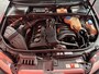 Audi A4 Avant 2.0 Pro Line Business | Clima | Cruise | Apk 28-03-2027