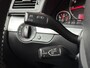 Audi A4 Avant 2.0 Pro Line Business | Clima | Cruise | Apk 28-03-2027