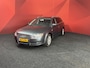 Audi A4 Avant 2.0 Pro Line Business | Clima | Cruise | Apk 28-03-2027