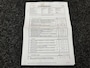 Audi A4 Avant 2.0 Pro Line Business | Clima | Cruise | Apk 28-03-2027