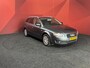 Audi A4 Avant 2.0 Pro Line Business | Clima | Cruise | Apk 28-03-2027