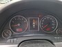 Audi A4 Avant 2.0 Pro Line Business | Nieuw binnen! | Clima | Cruise | Apk 28-03-2027