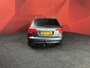 Audi A4 Avant 2.0 Pro Line Business | Clima | Cruise | Apk 28-03-2027