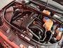 Audi A4 Avant 2.0 Pro Line Business | Clima | Cruise | Apk 28-03-2027