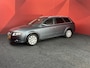 Audi A4 Avant 2.0 Pro Line Business | Clima | Cruise | Apk 28-03-2027