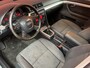 Audi A4 Avant 2.0 Pro Line Business | Clima | Cruise | Apk 28-03-2027