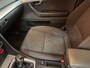 Audi A4 Avant 2.0 Pro Line Business | Clima | Cruise | Apk 28-03-2027