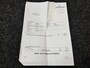 Audi A4 Avant 2.0 Pro Line Business | Clima | Cruise | Apk 28-03-2027