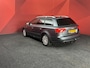 Audi A4 Avant 2.0 Pro Line Business | Clima | Cruise | Apk 28-03-2027