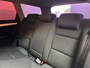 Audi A4 Avant 2.0 Pro Line Business | Clima | Cruise | Apk 28-03-2027