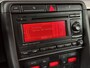 Audi A4 Avant 2.0 Pro Line Business | Clima | Cruise | Apk 28-03-2027