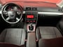 Audi A4 Avant 2.0 Pro Line Business | Clima | Cruise | Apk 28-03-2027