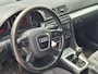 Audi A4 Avant 2.0 Pro Line Business | Nieuw binnen! | Clima | Cruise | Apk 28-03-2027