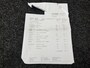 Audi A4 Avant 2.0 Pro Line Business | Clima | Cruise | Apk 28-03-2027