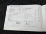 Audi A4 Avant 2.0 Pro Line Business | Clima | Cruise | Apk 28-03-2027