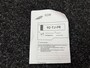 Audi A4 Avant 2.0 Pro Line Business | Clima | Cruise | Apk 28-03-2027
