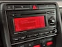 Audi A4 Avant 2.0 Pro Line Business | Clima | Cruise | Apk 28-03-2027