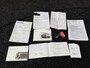 Audi A4 Avant 2.0 Pro Line Business | Clima | Cruise | Apk 28-03-2027