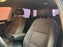 Audi A4 Avant 2.0 Pro Line Business | Clima | Cruise | Apk 28-03-2027