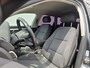 Audi A4 Avant 2.0 Pro Line Business | Nieuw binnen! | Clima | Cruise | Apk 28-03-2027