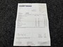 Audi A4 Avant 2.0 Pro Line Business | Clima | Cruise | Apk 28-03-2027