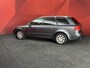 Audi A4 Avant 2.0 Pro Line Business | Clima | Cruise | Apk 28-03-2027