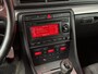Audi A4 Avant 2.0 Pro Line Business | Clima | Cruise | Apk 28-03-2027
