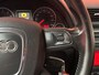 Audi A4 Avant 2.0 Pro Line Business | Clima | Cruise | Apk 28-03-2027