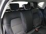 Renault Captur E-Tech Hybrid 145pk Techno | Clima | Groot navi | Achteruitrij camera | LED | Keyless |
