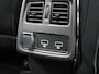 Renault Captur E-Tech Hybrid 145pk Techno | Clima | Groot navi | Achteruitrij camera | LED | Keyless |